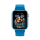 MAXCOM FW 59 Kiddo 4G Blue - 1226733 - zdjęcie 2